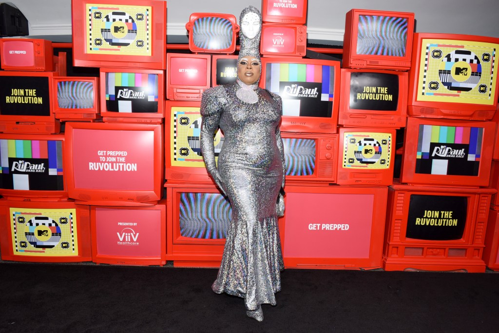 Vivacious and Ornacia