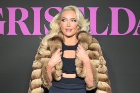 Erika Jayne