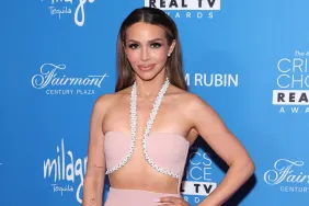 Scheana Shay