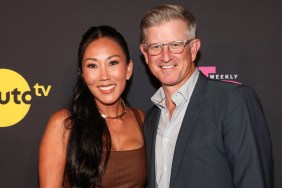 RHOC's Katie and Matt Ginella