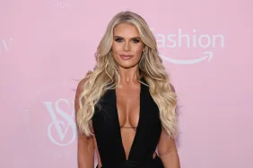 Southern Charm's Madison LeCroy