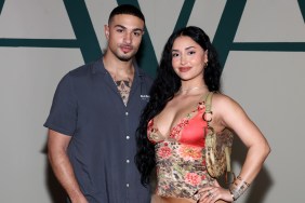 Love Island USA