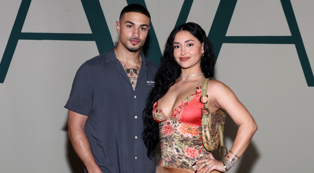 Love Island USA