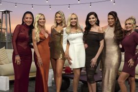 RHOC