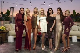 RHOC
