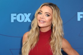 Denise Richards