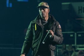 Gillie Da Kid Net Worth 2025: How Much Money Does He Make?