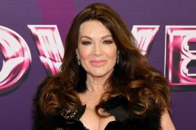 Lisa Vanderpump