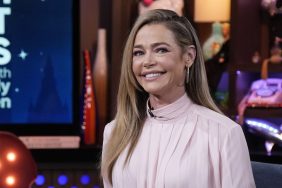 Denise Richards