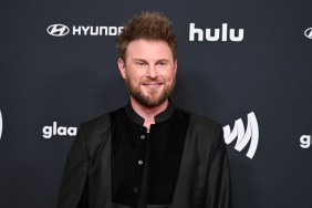 Bobby Berk