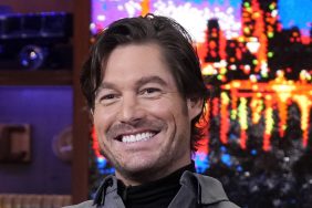 Craig Conover