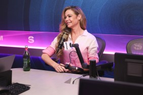 Denise Richards