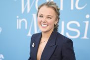 JoJo Siwa