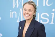 JoJo Siwa