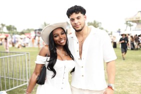 Love Island JaNa Kenny