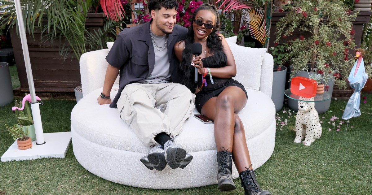 Kenny Rodriguez Text Messages — Rumors and Details Explained