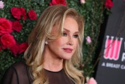 RHOBH: Kathy Hilton