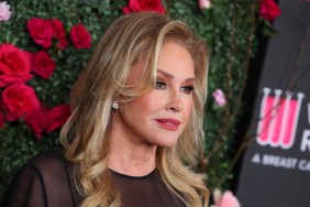 RHOBH: Kathy Hilton