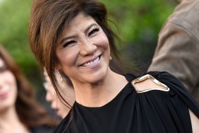 Julie Chen
