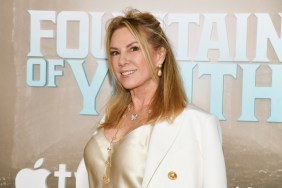 Ramona Singer