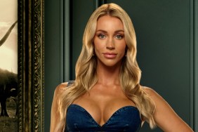 Calah Jackson McBee Dynasty Season 2 cast photo