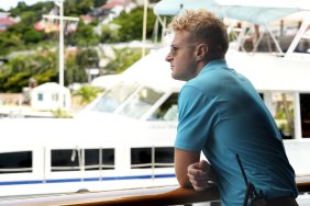 Below Deck Season 12 Episode 8