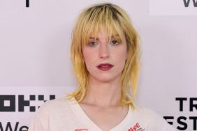 Hayley Williams Net Worth 2025: How Much Money Does She Make?