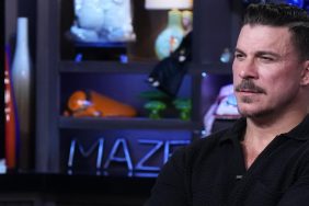 Jax Taylor