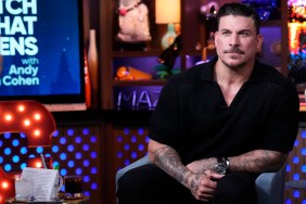 Jax Taylor Brittany hookup