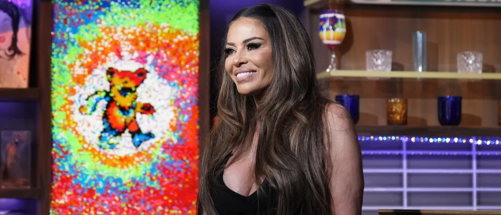 Everything We Know About Dolores Catania’s Roles on RHORI and RHONJ (Update)