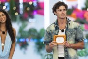 Love Island USA