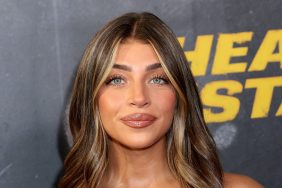 Gia Giudice