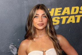 Next Gen NYC's Gia Giudice