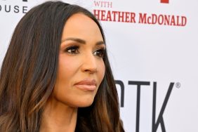 Scheana Shay