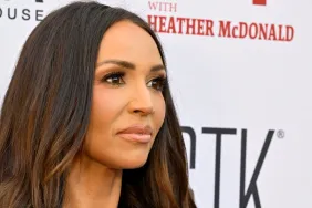 Scheana Shay