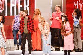 Big Brother 27