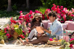 Love Island Season 7