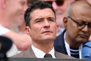 orlando bloom