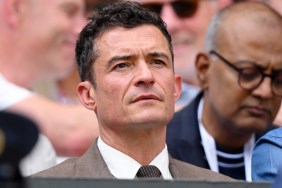 orlando bloom