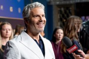 Andy Cohen