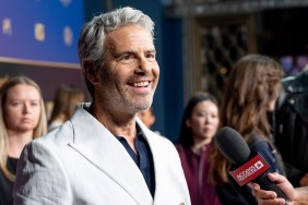 Andy Cohen