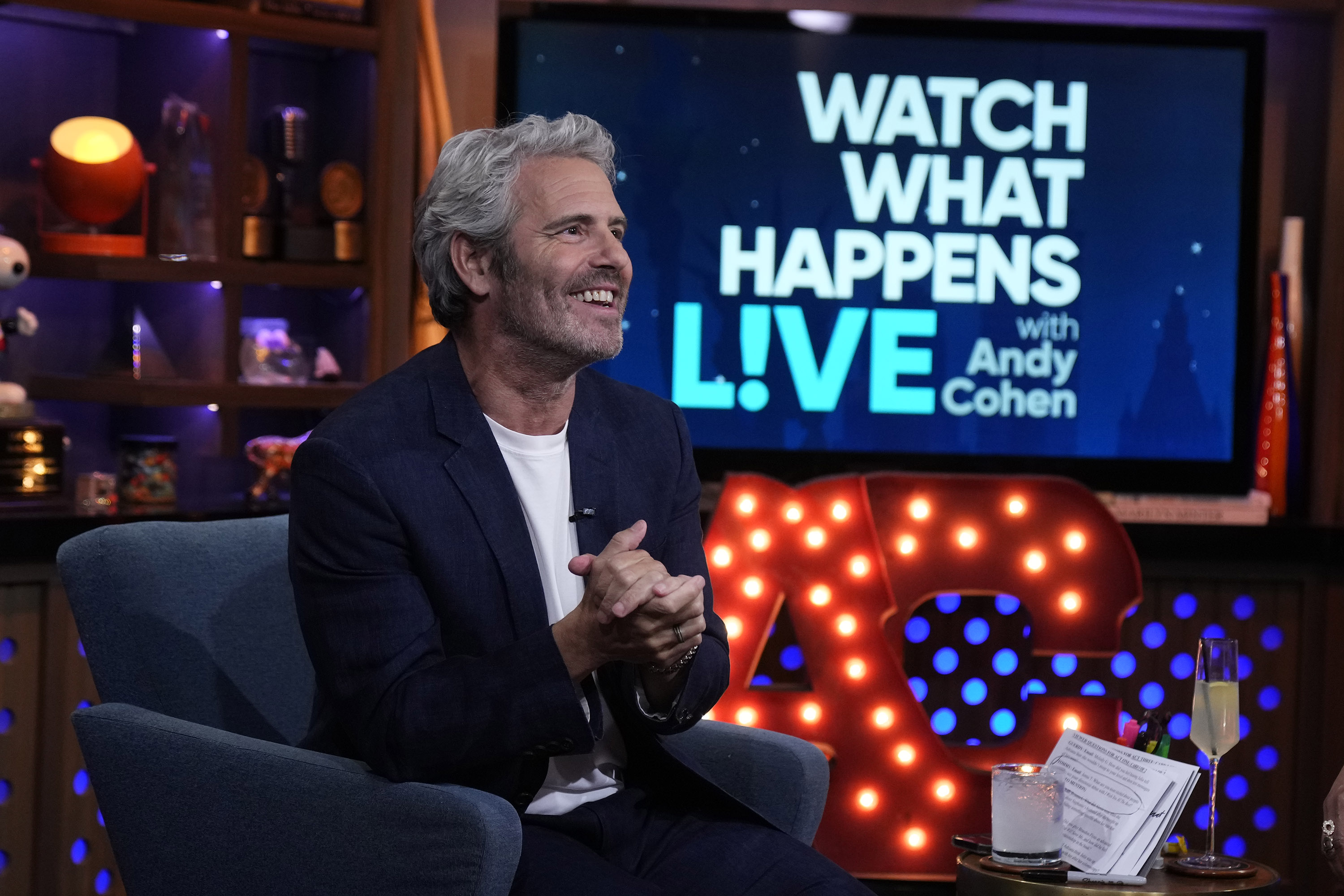 Reality-TV Archives - Reality Tea