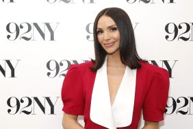 Scheana Shay book