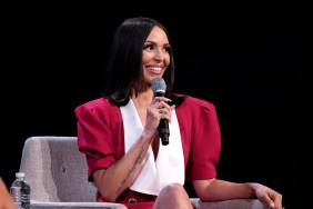 Scheana Shay