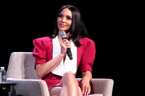 Scheana Shay