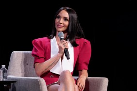 Scheana Shay