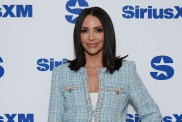 Scheana Shay affair