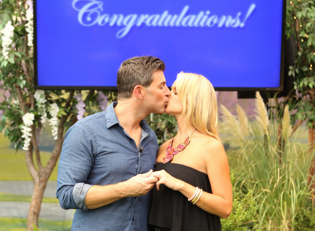 Big Brother 11