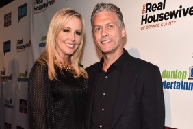 Shannon and David Beador