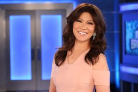 Julie Chen Moonves